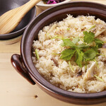 日本酒商店 YODARE - 