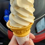 オリンピック商会 - 料理写真: