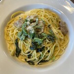 ジョリーパスタ - 