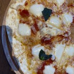 ジョリーパスタ - 