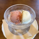 ジョリーパスタ - 