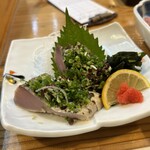 魚将　さかなちゃん - 