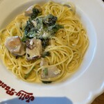 ジョリーパスタ - 