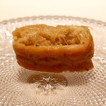 鮨 一幸 - バチコ