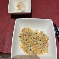 ジョーズ シャンハイ ニューヨーク 銀座店 - 