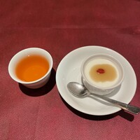 ジョーズ シャンハイ ニューヨーク 銀座店 - 