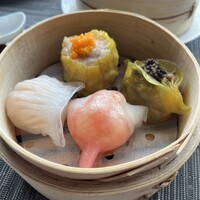 広東料理 センス - 