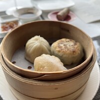 広東料理 センス - 