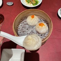 ジョーズ シャンハイ ニューヨーク 銀座店 - 