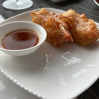 広東料理 センス - 