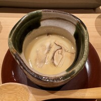 不動前 すし 岩澤 - 