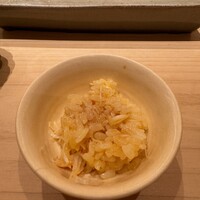 不動前 すし 岩澤 - 