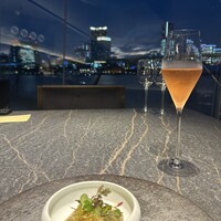 International cuisine subzero - 