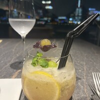 International cuisine subzero - 