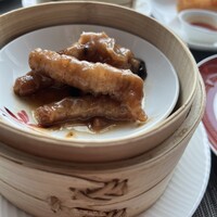 広東料理 センス - 