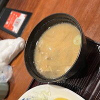 とんかつ まい泉 青山本店 - 