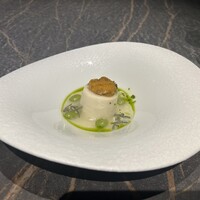 International cuisine subzero - 