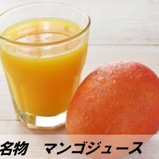 ジェイズカレー_1