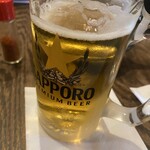 TsuruTonTan Udon Noodle Brasserie - 