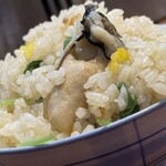 割烹 一の矢 - 