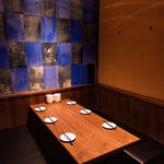 CLASSIC参鶏湯 - 