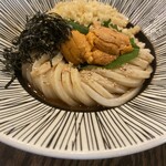 TsuruTonTan Udon Noodle Brasserie - 