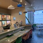 シャム ストリート フード - 