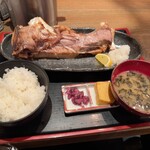 四十八漁場 - 