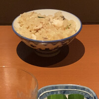 寅八商店 心斎橋店 - 
