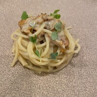 RISPETTO - 