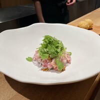 KHAO - 