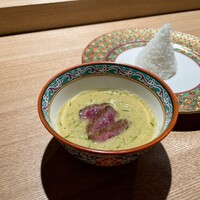 KHAO - 