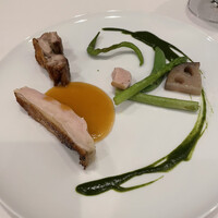 RISPETTO - 