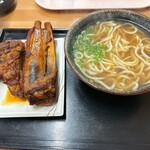 なかま食堂 - 