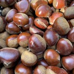 小布施堂 えんとつ - 