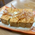 なかま食堂 - 