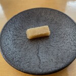 小布施堂 えんとつ - 