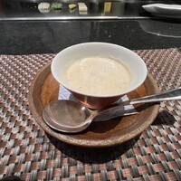 鉄板焼おおみ - 