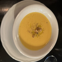 LOVAT - 