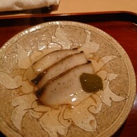 愚直に - 