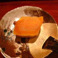愚直に - 