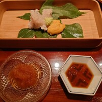 愚直に - 