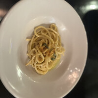 LOVAT - 