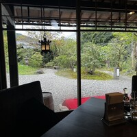 洋食 つばき - 