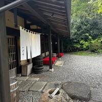 洋食 つばき - 