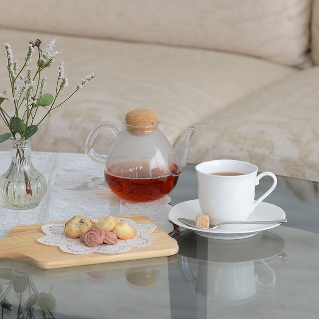 ダイニングレストラン ザ・キャッスル（【旧店名】キャッスルハウス） - 秋田（レストラン）の写真