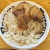 らーめんブッチャー 沼津店
