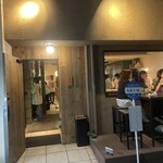 炭火焼き リリー - 