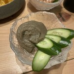 炭火焼き リリー 渋谷店 - 