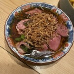 炭火焼き リリー 渋谷店 - 